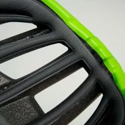 Endura FS260-Pro Helmet -Cykler Salgsbutik bp06 1