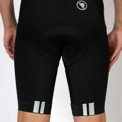 Endura FS260-Pro Bibshort -Cykler Salgsbutik bp06