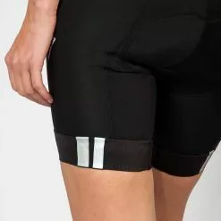 Endura WMS FS260-Pro Bibshort DS II -Cykler Salgsbutik bp06 3