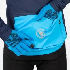 Endura FS260-Pro Jetstream L/S Jersey II -Cykler Salgsbutik bp06 4 1