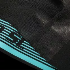 Endura Wms Pro-SL Bibshort DS -Cykler Salgsbutik bp06 4