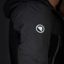 Endura MT500 Freezing Point Jacket -Cykler Salgsbutik bp06 5