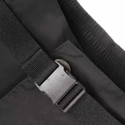 Endura Hummvee Short II Med Inderbuks -Cykler Salgsbutik bp06 6