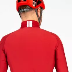 Endura FS260-Pro Jetstream L/S Jersey II -Cykler Salgsbutik bp07