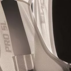 Endura Pro-SL Bibshort II -Cykler Salgsbutik bp08 1