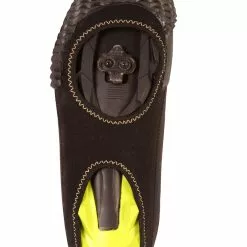 Endura MT500 II Overshoes -Cykler Salgsbutik bp08