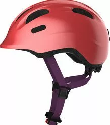 Abus Smiley 2.1 -Cykler Salgsbutik bub