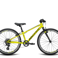 Conway MS240 MTB