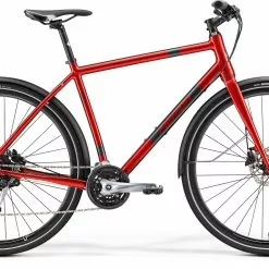 Merida Crossway Urban 100