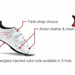 Lake CX160 -Cykler Salgsbutik cx160 specs.png 1