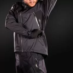 Endura MT500 WaterProof Jacket -Cykler Salgsbutik daw