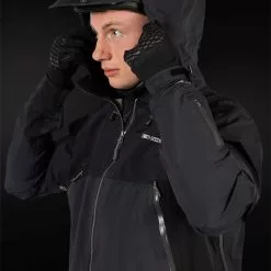 Endura MT500 WaterProof Jacket -Cykler Salgsbutik dawd