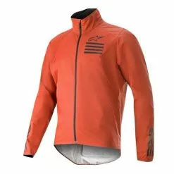Alpine Stars Descender V3 Jacket