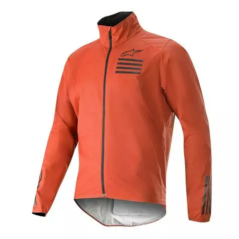 Alpine Stars Descender V3 Jacket 1 Alpine Stars Descender V3 Jacket