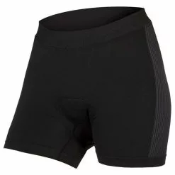 Women’s Engineered Padded Boxer