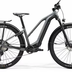 Merida EBig.Tour 500 EQ