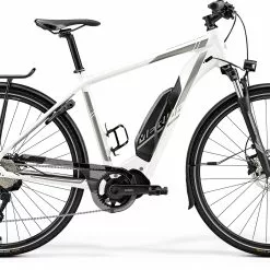 Merida ESpresso 300 EQ