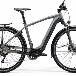 Merida ESpresso 400 EQ