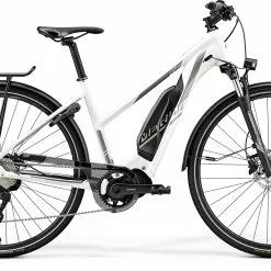 Merida ESpresso 300 EQ-Lady