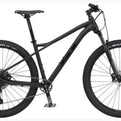 GT Avalanche MTB