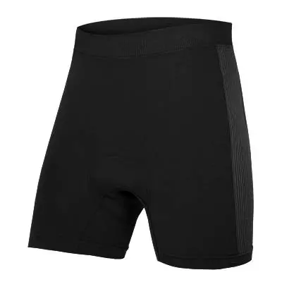 Engineered Padded Boxer II 1 Engineered Padded Boxer II