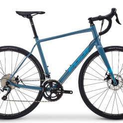 Fuji Sportif 1.3 Disc