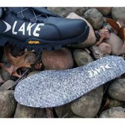 Lake MXZ303 9 Lake MXZ303 -Cykler Salgsbutik lake 303 plus sole