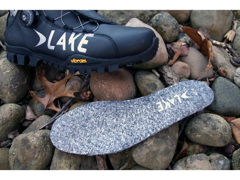 Lake MXZ303 5 Lake MXZ303 - Billede 5