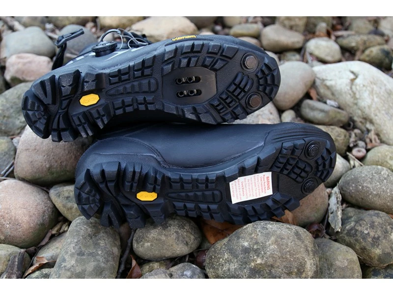 Lake MXZ303 4 Lake MXZ303 - Billede 4