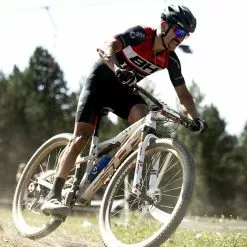 BH Lynx Race Alu 3.0 -Cykler Salgsbutik lynxrace 2