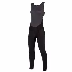 Endura Women’s Pro SL EGM Bibtight