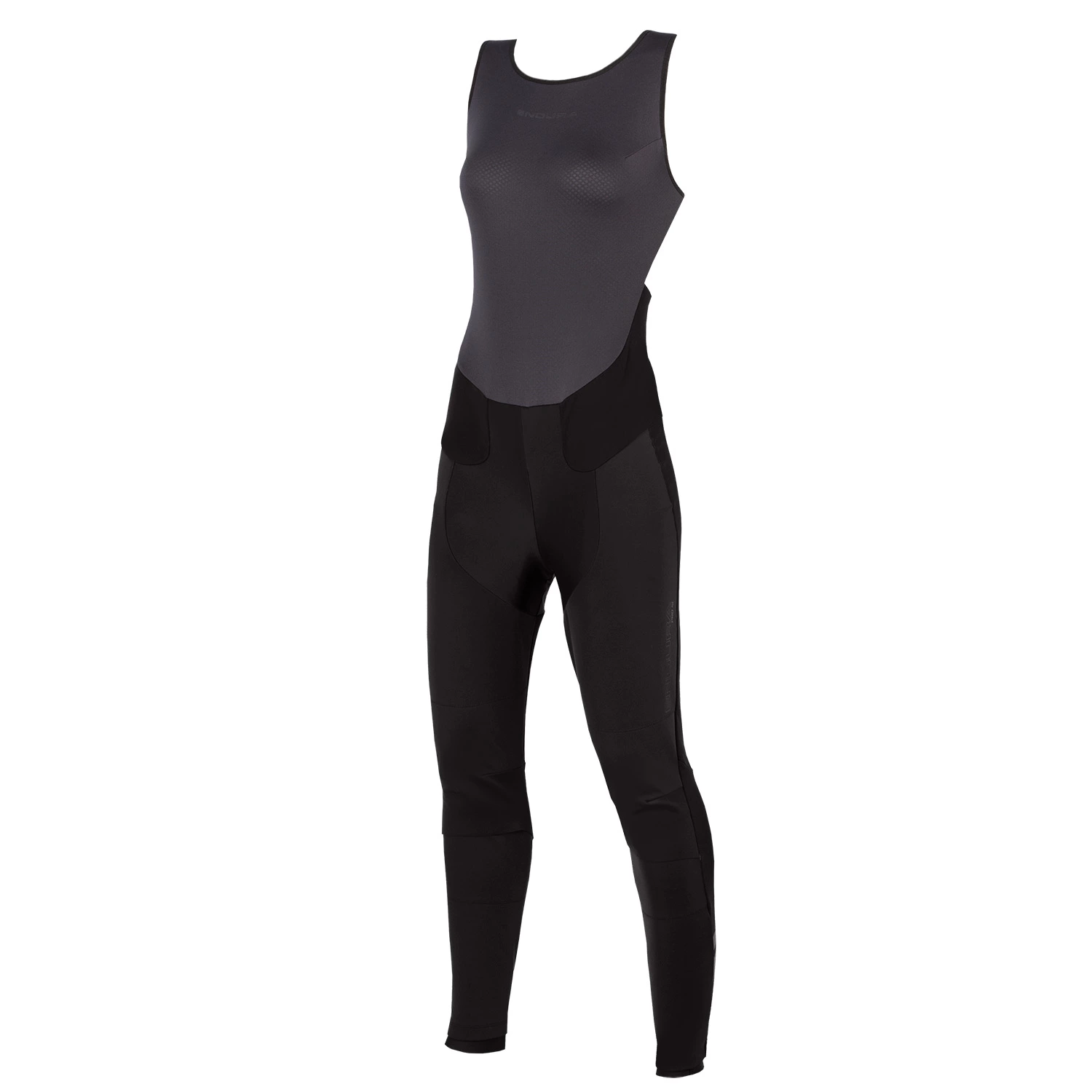 Endura Women’s Pro SL EGM Bibtight 1 Endura Women’s Pro SL EGM Bibtight