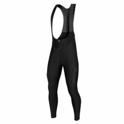 Endura WMS Pro SL Bibtights