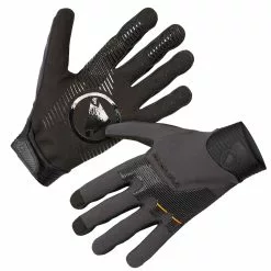 Endura MT500 D3O Glove