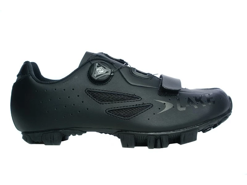 Lake MX176 1 Lake MX176