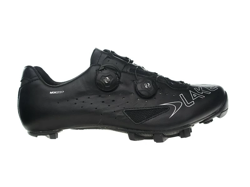 Lake MX237 1 Lake MX237