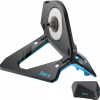 Tacx Neo 2T Smart