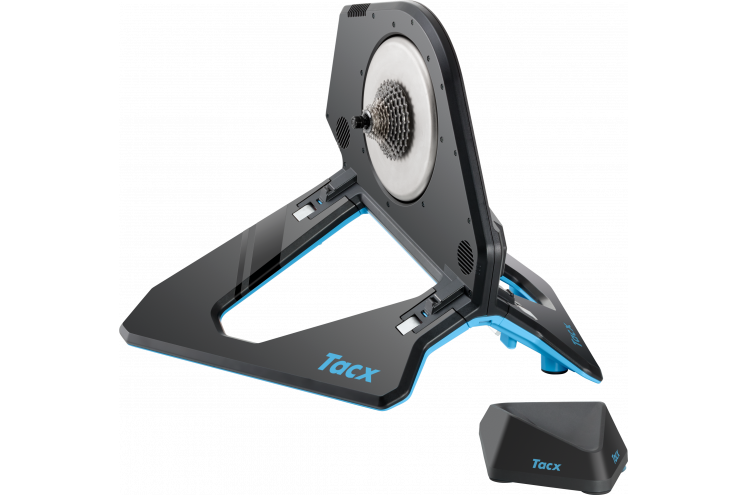 Tacx Neo 2T Smart 1 Tacx Neo 2T Smart