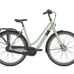 Esprit L 28″ R7T Dame