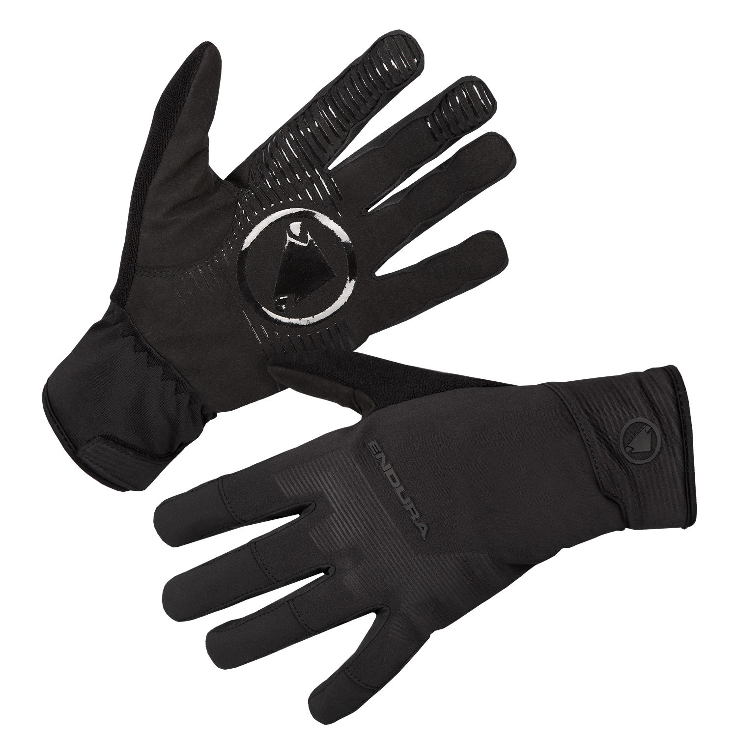 Endura MT500 Freezing Point Waterproof Glove 1 Endura MT500 Freezing Point Waterproof Glove