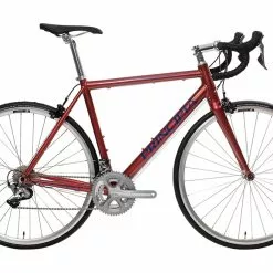 Principia Evolve Alu