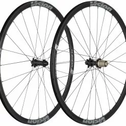 Vision Trimax 30 Disc