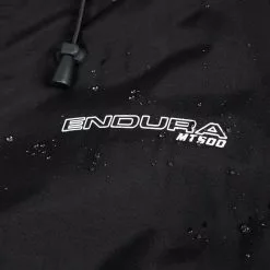 Endura MT500 WaterProof Jacket -Cykler Salgsbutik r