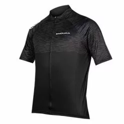 Endura Hummvee Ray Jersey