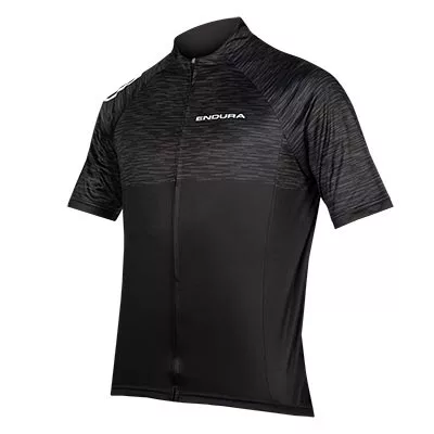 Endura Hummvee Ray Jersey 1 Endura Hummvee Ray Jersey