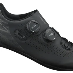 Shimano RC7 5 Shimano RC7 -Cykler Salgsbutik rc7sort