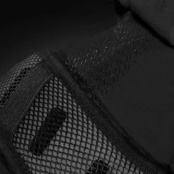 Endura MT500 WaterProof Jacket -Cykler Salgsbutik rwd