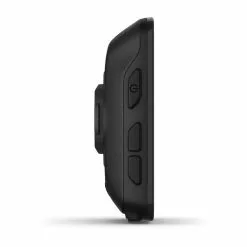 Garmin Edge 520 Plus -Cykler Salgsbutik sc 01 lg 6e181f67 44d6 46ca 8e43 fb22b12fd237