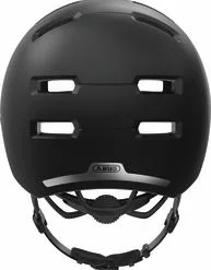 Abus Urban Skurb -Cykler Salgsbutik skurb3