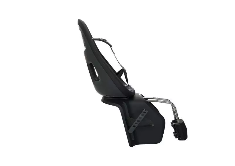 Yepp Barnestol 3 Yepp Barnestol - Billede 3